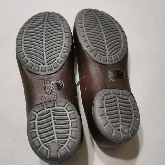 Brand New Sandals - Picture 4 of 9